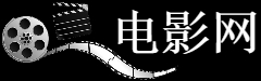 定制高仿中途学院文凭毕业证